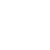 Garage Door Repair in Goose Creek