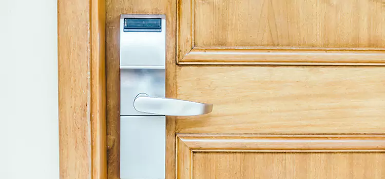 Advanced Solutions in Goose Creek, SC for Modern Security