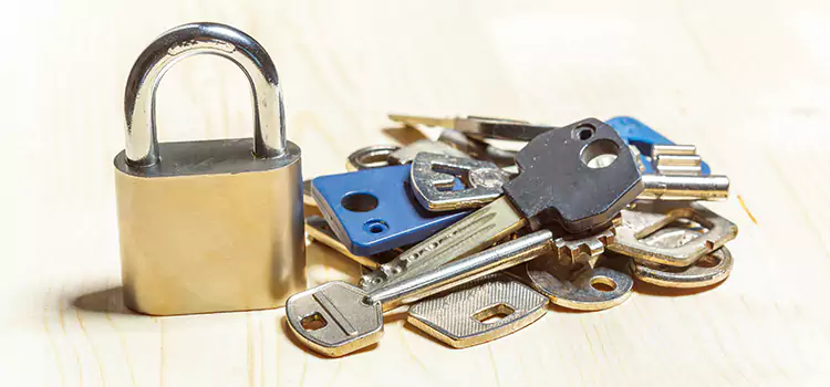 Why Choose Our Broken Key Services in Goose Creek, SC?