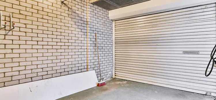 Comprehensive Solutions for Every Garage in Goose Creek