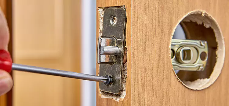 File Cabinet Lock Replacement Goose Creek