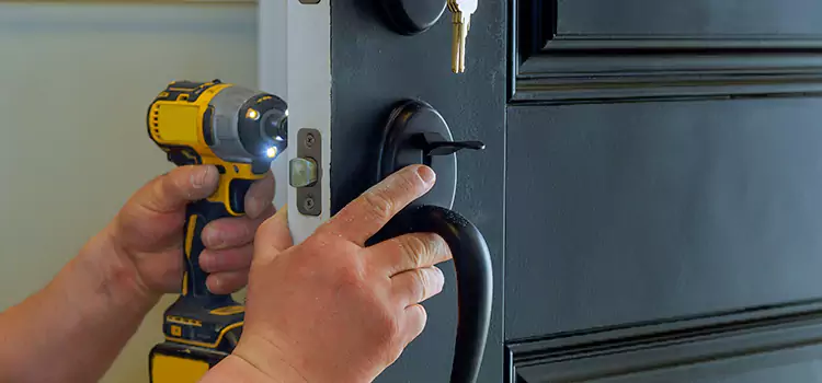 Mobile Automotive Locksmith Goose Creek