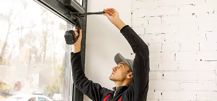 Why Choose Us for Your Door Closer Needs in Goose Creek