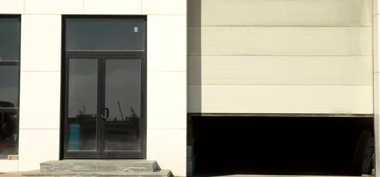 Choose Door & Gate Services Goose Creek for Unmatched Expertise