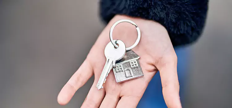 Trusted Broken Key Extraction Goose Creek