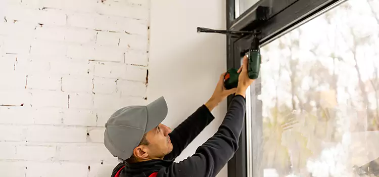 Your Trusted Partner for Door Closer Solutions in Goose Creek, SC