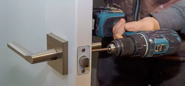 Brand Lock Repair and Specialty Services Goose Creek