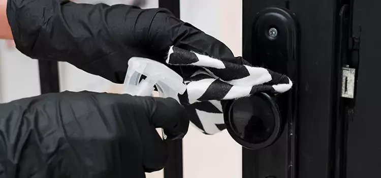 24 Hour Mobile Locksmith Goose Creek