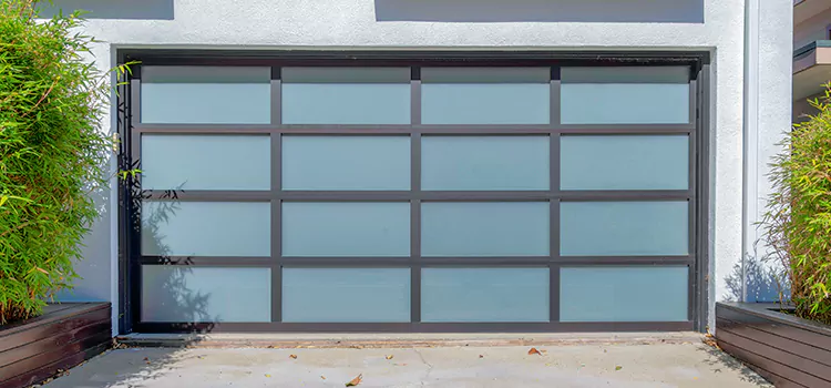 Why Choose Us for Garage Door Care in Goose Creek, SC?