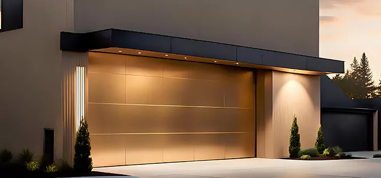 Garage Door Remote Programming Goose Creek