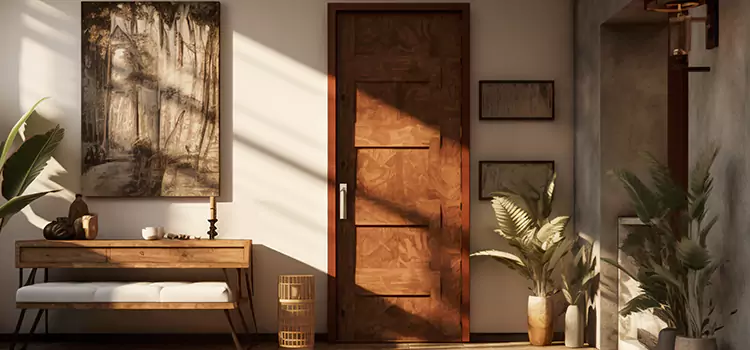 Specialty Interior Doors Goose Creek