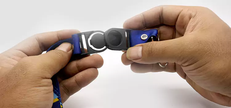 Our Professional Key Fob Installation Process in Goose Creek, SC