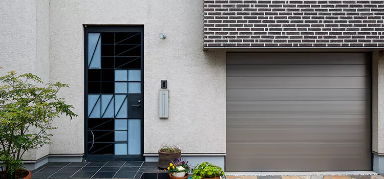 Residential Roll Up Security Doors Goose Creek