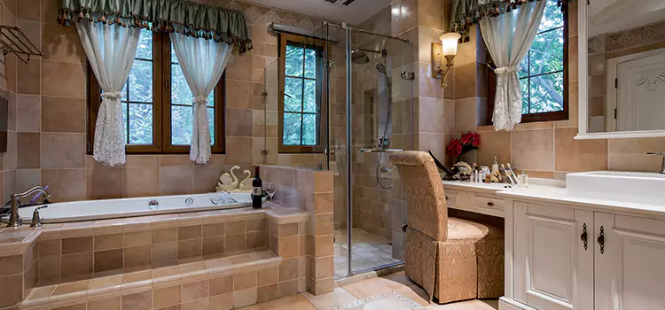 Universal Remodeling Goose Creek